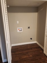 1411 Tangora Ln in Fayetteville, NC - Building Photo - Building Photo