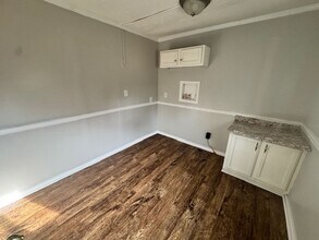 376 Hines Rd in Hogansville, GA - Building Photo - Building Photo