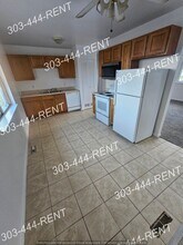8244 Ladean St in Denver, CO - Building Photo - Building Photo