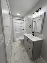 779 Hayden Dr in Clarksville, TN - Building Photo - Building Photo