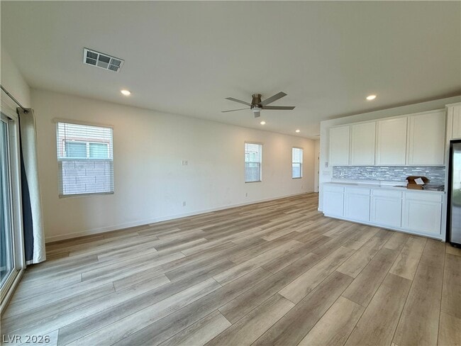 property at 4414 Peressini St