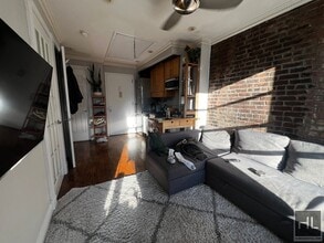 E 9TH ST. in New York, NY - Building Photo - Building Photo