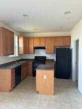 1237 Ledge Dr in York, PA - Building Photo - Building Photo
