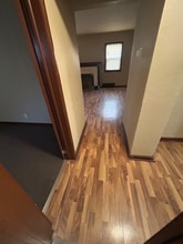 3734 N 97th St in Milwaukee, WI - Building Photo - Building Photo