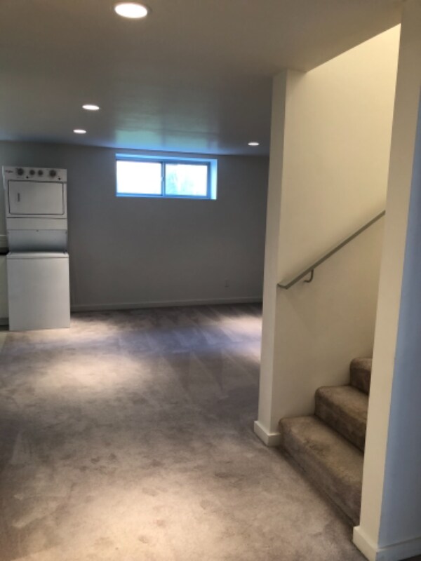 property at 1 S Jackson St
