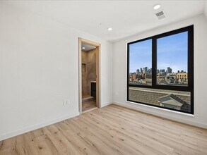 6 National St, Unit 2 in Boston, MA - Foto de edificio - Building Photo
