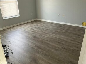 221 Banbury Pl in Kissimmee, FL - Building Photo - Building Photo