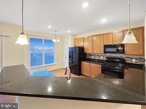 6196 Murray Terrace in Frederick, MD - Building Photo - Building Photo