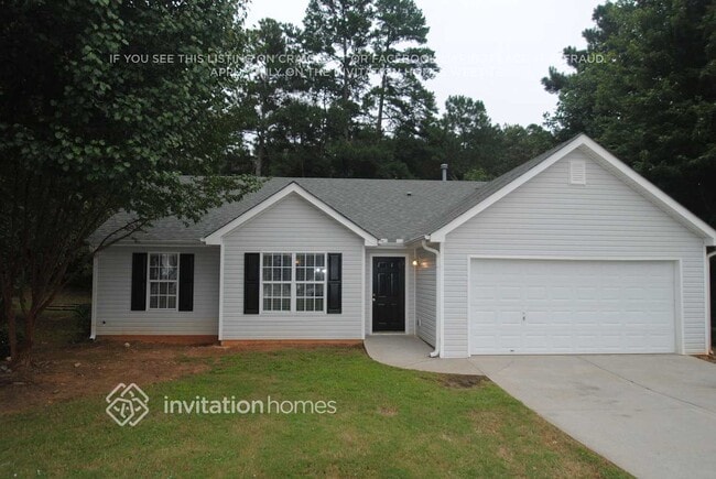 property at 1081 Shelby Lynn Ct
