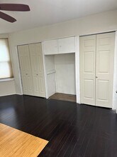 1549 57th in Philadelphia, PA - Building Photo - Building Photo
