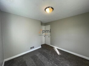 13131 Parrish Ave in Cedar Lake, IN - Building Photo - Building Photo