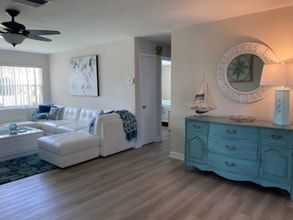 13826 Antigua Dr in Seminole, FL - Building Photo - Building Photo