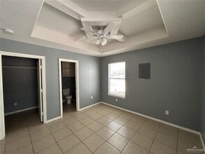 1404 Quitaca Dr in Edinburg, TX - Building Photo - Building Photo