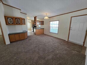 4421 Beechwood St in Village of Clarkston, MI - Foto de edificio - Building Photo