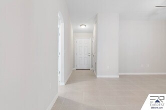 11 Serenity Pl in Palm Coast, FL - Building Photo - Building Photo