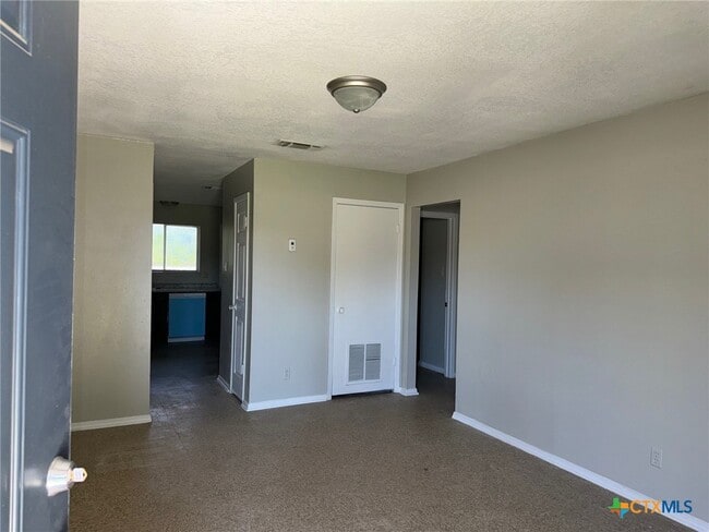 property at 1207 Charisse St