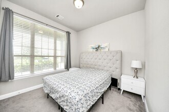 6331 Cambrai Wood Ln in Katy, TX - Building Photo - Building Photo