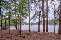 3823 Spring Dr photo'