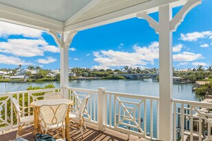 1874 18th St in Boca Grande, FL - Building Photo