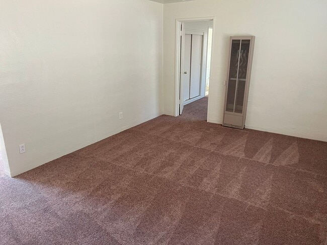 677 Morva Ct in Hayward, CA - Building Photo - Building Photo