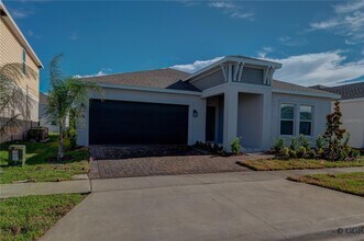 4823 Edensbridge Ln in Kissimmee, FL - Building Photo - Building Photo