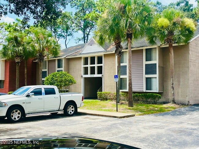 8880 Old Kings Rd S in Jacksonville, FL - Building Photo - Building Photo