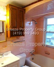547 Austin St in Toledo, OH - Building Photo - Building Photo