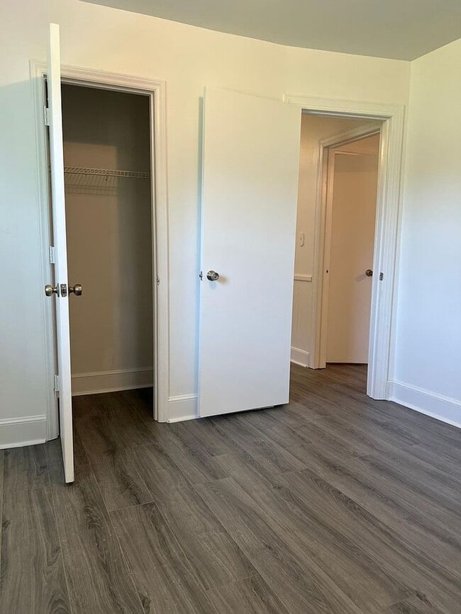 property at 9015 Gladden Ct