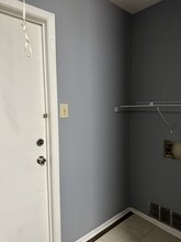 6227 Valley King in San Antonio, TX - Building Photo - Building Photo