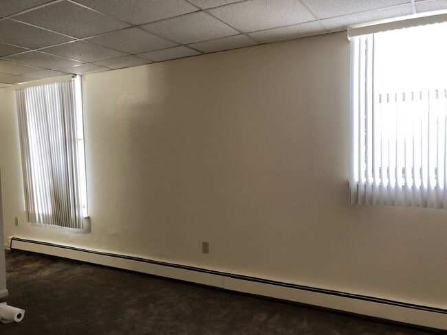 624 Ludington St in Escanaba, MI - Building Photo - Building Photo