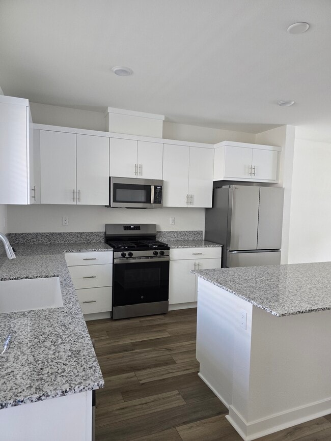 property at 5350 Seacliff Pl