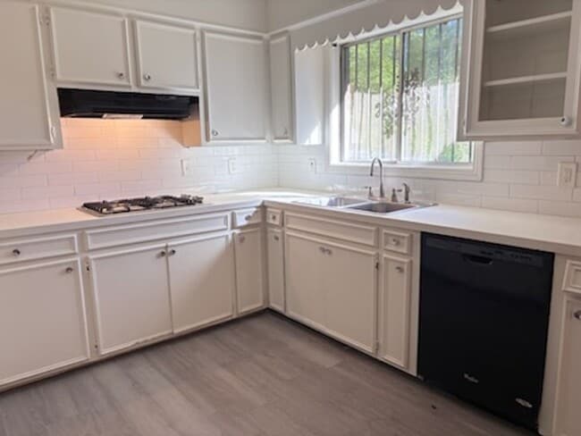 5408 Keele St in Jackson, MS - Building Photo - Building Photo