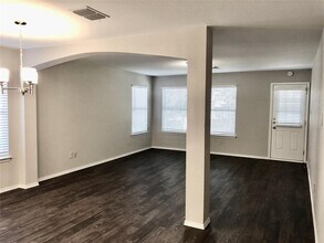 1514 Carriage Hills Trail in Cedar Park, TX - Building Photo - Building Photo