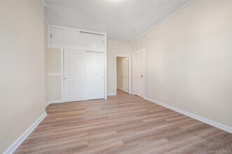 308 E 8th St in Brooklyn, NY - Building Photo - Building Photo