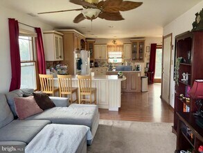 507 N Main St in Glassboro, NJ - Building Photo - Building Photo