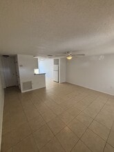 4209 79th St W in Bradenton, FL - Building Photo - Building Photo