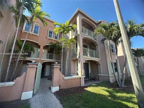 6440 NW 114th Ave in Doral, FL - Building Photo - Building Photo