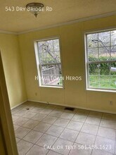 543 Dry Bridge Rd in Farmville, VA - Building Photo - Building Photo