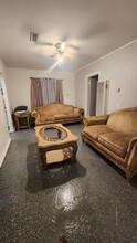 308 Stewart Dr, Unit 1 bd/1 ba apt by EPCC VV in El Paso, TX - Foto de edificio - Building Photo