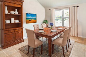 21102 Niagara Cove in Leander, TX - Building Photo - Building Photo