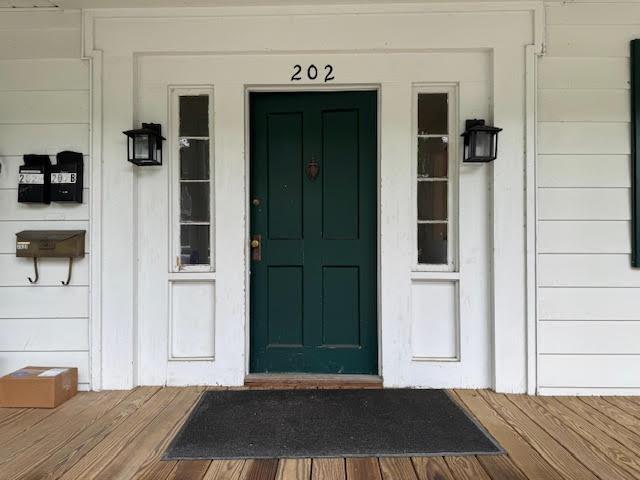 202 Hudson St in Cornwall On Hudson, NY - Building Photo - Building Photo