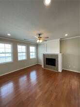 767 N Rupple Rd in Fayetteville, AR - Building Photo - Building Photo