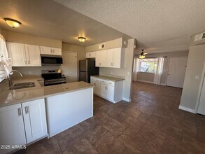 6753 W Garfield St in Phoenix, AZ - Building Photo - Building Photo