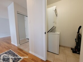 10230-10120 120 St NW in Edmonton, AB - Building Photo - Building Photo