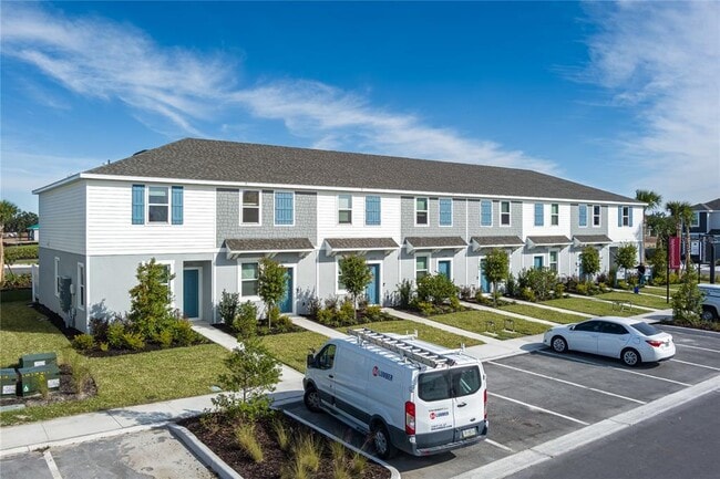 property at 14052 Textile Run