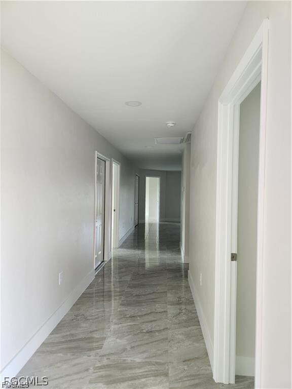 property at 4540 20th St SW