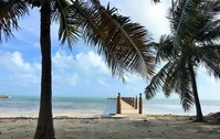 109 Carroll St in Islamorada, FL - Foto de edificio - Other