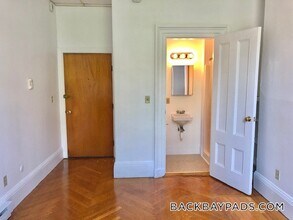 405 Beacon St, Unit 6 in Boston, MA - Building Photo - Building Photo
