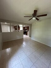 7223 Valmont Dr in Houston, TX - Building Photo - Building Photo