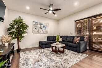 12005 N Panorama Dr in Fountain Hills, AZ - Building Photo - Building Photo